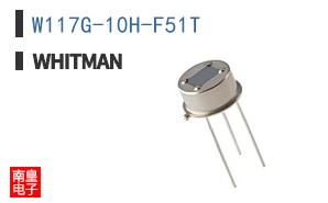 W117G-10H-F51T ͼƬ